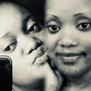 Meet your Posher, Rosette